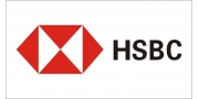 hsbc