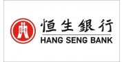 恒生银行