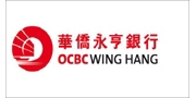 华侨永亨银行